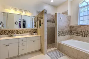 4092 Hearthstone Dr, Sarasota, FL 34238 - Photo 21