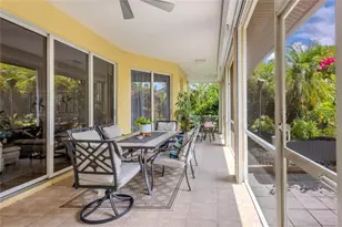 4092 Hearthstone Dr, Sarasota, FL 34238 - Photo 25