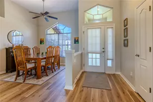 4092 Hearthstone Dr, Sarasota, FL 34238 - Photo 7