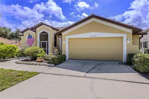 4092 Hearthstone Dr, Sarasota, FL 34238 - Photo 1
