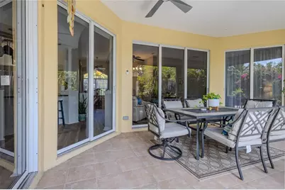 4092 Hearthstone Drive, Sarasota, FL 34238 - Photo 27