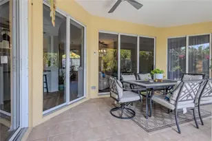 4092 Hearthstone Dr, Sarasota, FL 34238 - Photo 27