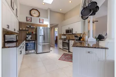 4092 Hearthstone Drive, Sarasota, FL 34238 - Photo 15
