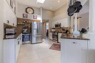 4092 Hearthstone Dr, Sarasota, FL 34238 - Photo 15