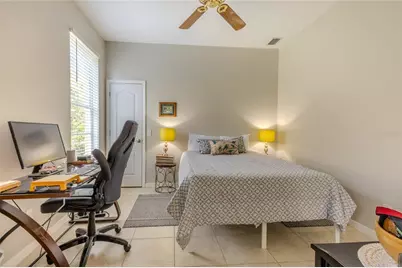 4092 Hearthstone Drive, Sarasota, FL 34238 - Photo 23