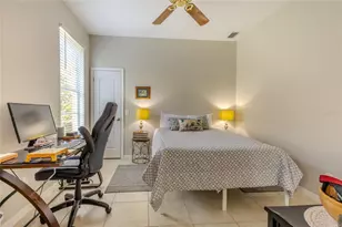4092 Hearthstone Dr, Sarasota, FL 34238 - Photo 23