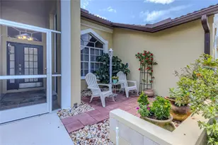 4092 Hearthstone Dr, Sarasota, FL 34238 - Photo 5