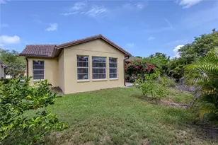 4092 Hearthstone Dr, Sarasota, FL 34238 - Photo 29