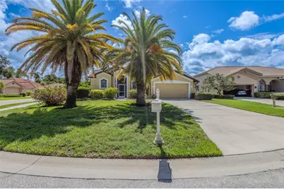 4092 Hearthstone Drive, Sarasota, FL 34238 - Photo 3