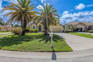 4092 Hearthstone Dr, Sarasota, FL 34238 - Photo 3