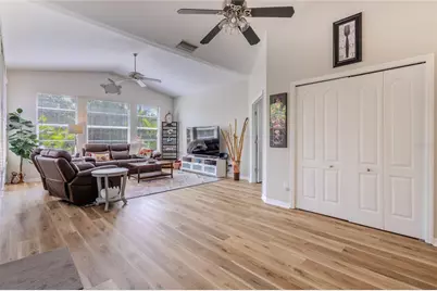 4092 Hearthstone Drive, Sarasota, FL 34238 - Photo 9