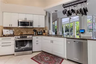 4092 Hearthstone Dr, Sarasota, FL 34238 - Photo 13