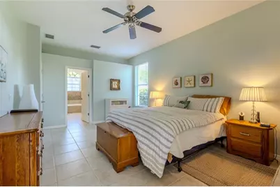 4092 Hearthstone Drive, Sarasota, FL 34238 - Photo 19