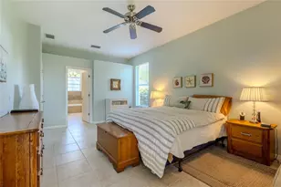 4092 Hearthstone Dr, Sarasota, FL 34238 - Photo 19