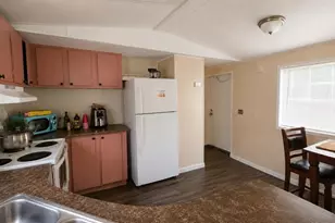 24325 SW 46th Ave, Newberry, FL 32669 - Photo 7