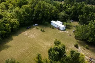 24325 SW 46th Ave, Newberry, FL 32669 - Photo 9
