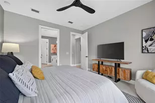 10004 Coral Shr Dr, Englewood, FL 34223 - Photo 41