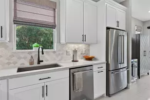 10004 Coral Shr Dr, Englewood, FL 34223 - Photo 37