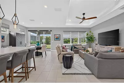 10004 Coral Shore Drive, Englewood, FL 34223 - Photo 23