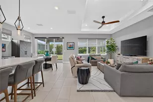 10004 Coral Shr Dr, Englewood, FL 34223 - Photo 23