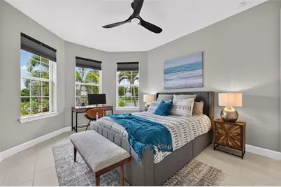 10004 Coral Shore Drive, Englewood, FL 34223 - Photo 13