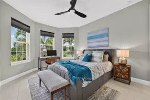 10004 Coral Shr Dr, Englewood, FL 34223 - Photo 13