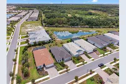 10004 Coral Shore Drive, Englewood, FL 34223 - Photo 67