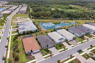 10004 Coral Shr Dr, Englewood, FL 34223 - Photo 67