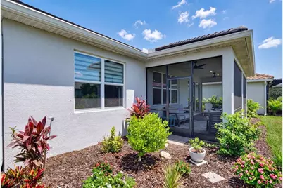 10004 Coral Shore Drive, Englewood, FL 34223 - Photo 55