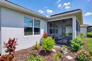 10004 Coral Shr Dr, Englewood, FL 34223 - Photo 55