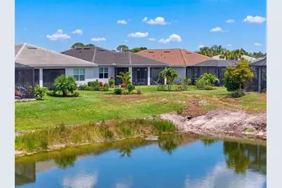 10004 Coral Shore Drive, Englewood, FL 34223 - Photo 63