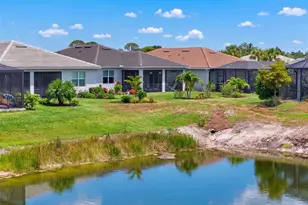 10004 Coral Shr Dr, Englewood, FL 34223 - Photo 63