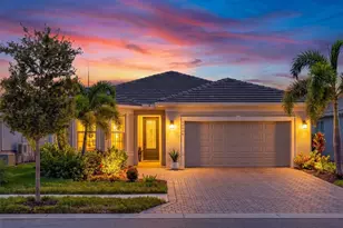 10004 Coral Shr Dr, Englewood, FL 34223 - Photo 1