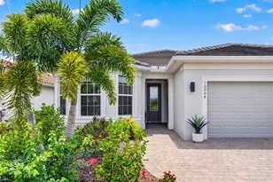 10004 Coral Shr Dr, Englewood, FL 34223 - Photo 3