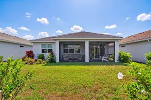 10004 Coral Shr Dr, Englewood, FL 34223 - Photo 59