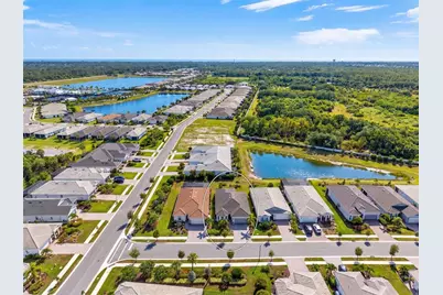 10004 Coral Shore Drive, Englewood, FL 34223 - Photo 69