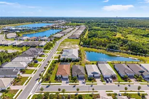 10004 Coral Shr Dr, Englewood, FL 34223 - Photo 69
