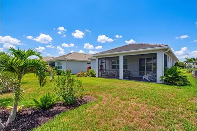 10004 Coral Shore Drive, Englewood, FL 34223 - Photo 57
