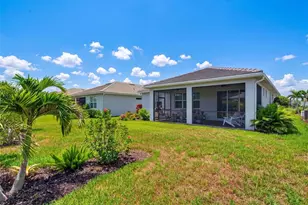 10004 Coral Shr Dr, Englewood, FL 34223 - Photo 57