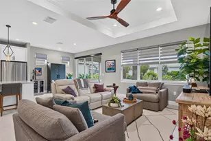 10004 Coral Shr Dr, Englewood, FL 34223 - Photo 25