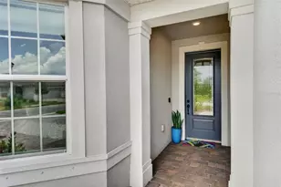 10004 Coral Shr Dr, Englewood, FL 34223 - Photo 5