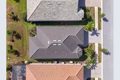 10004 Coral Shore Drive, Englewood, FL 34223 - Photo 65