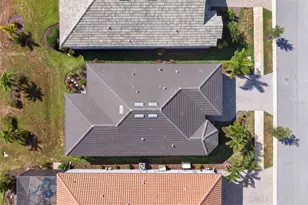 10004 Coral Shr Dr, Englewood, FL 34223 - Photo 65