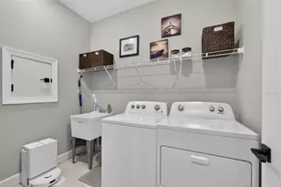 10004 Coral Shr Dr, Englewood, FL 34223 - Photo 49