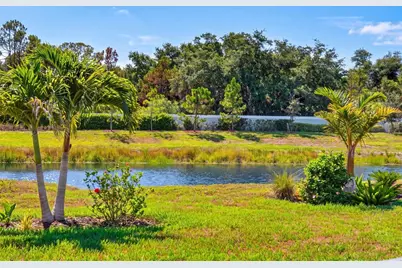 10004 Coral Shore Drive, Englewood, FL 34223 - Photo 61