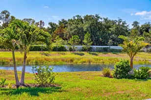 10004 Coral Shr Dr, Englewood, FL 34223 - Photo 61