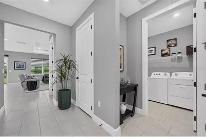 10004 Coral Shore Drive, Englewood, FL 34223 - Photo 19