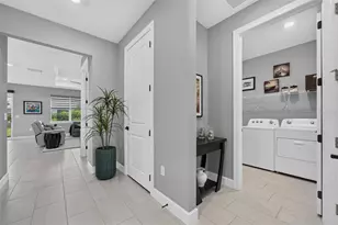 10004 Coral Shr Dr, Englewood, FL 34223 - Photo 19
