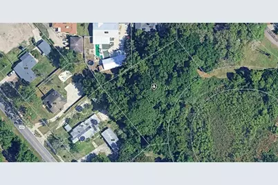 1528 Isabel Circle, Apopka, FL 32703 - Photo 1