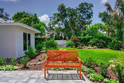 2631 Puritan Terrace, Sarasota, FL 34239 - Photo 83
